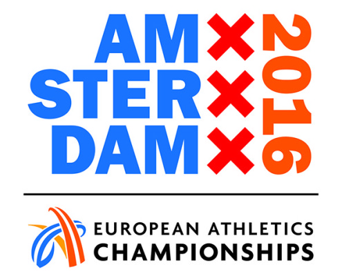 Logo amsterdam 2016 fc 495x400