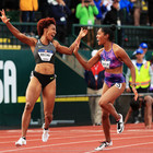 Medium 2016 olympic track field team trials day 8  syccl6xouql