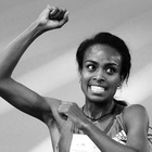 Medium genzebe dibaba  1 