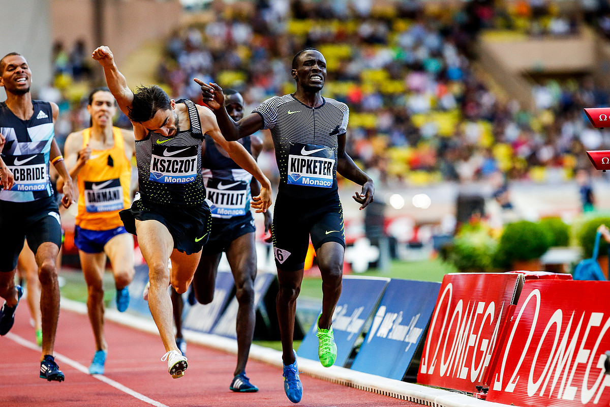 Alfred kipketer   men s 800m   monaco 2016 29187 57898d811c