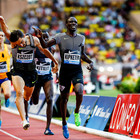 Medium alfred kipketer   men s 800m   monaco 2016 29187 57898d811c