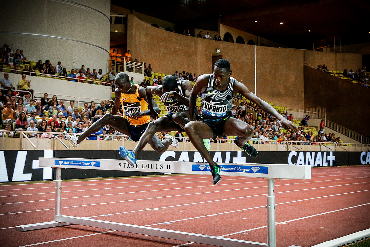 Conseslus kipruto   men s 3000m steeplechase   monaco 2016 29175 57898d593a