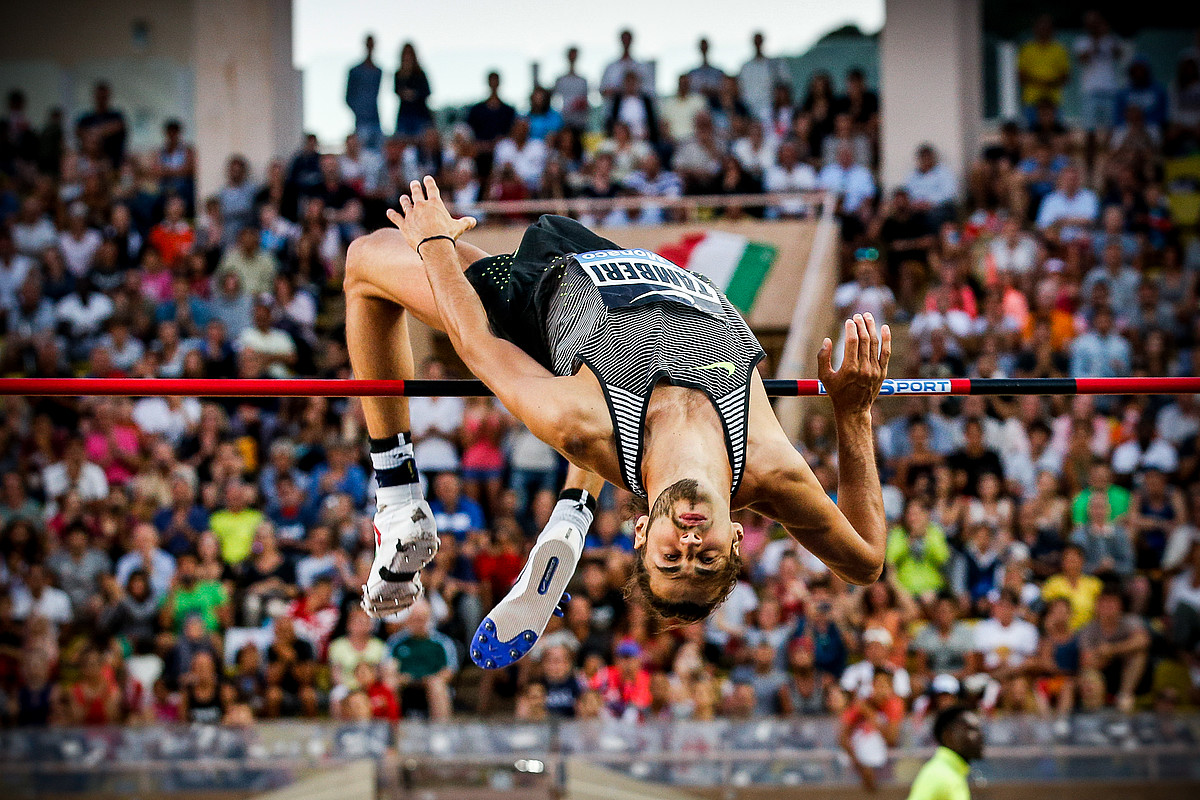 Gianmarco tamberi   men s high jump   monaco 2016 29200 578996bb31