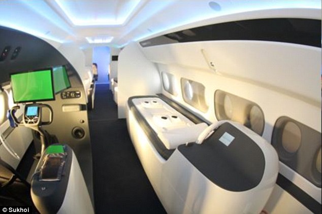 363c11bd00000578 3688328 the luxury jets walkway pictured will be customised for clubs ac m 45 1468420658956