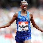 Medium mo farah finish anniversary games 1250x750