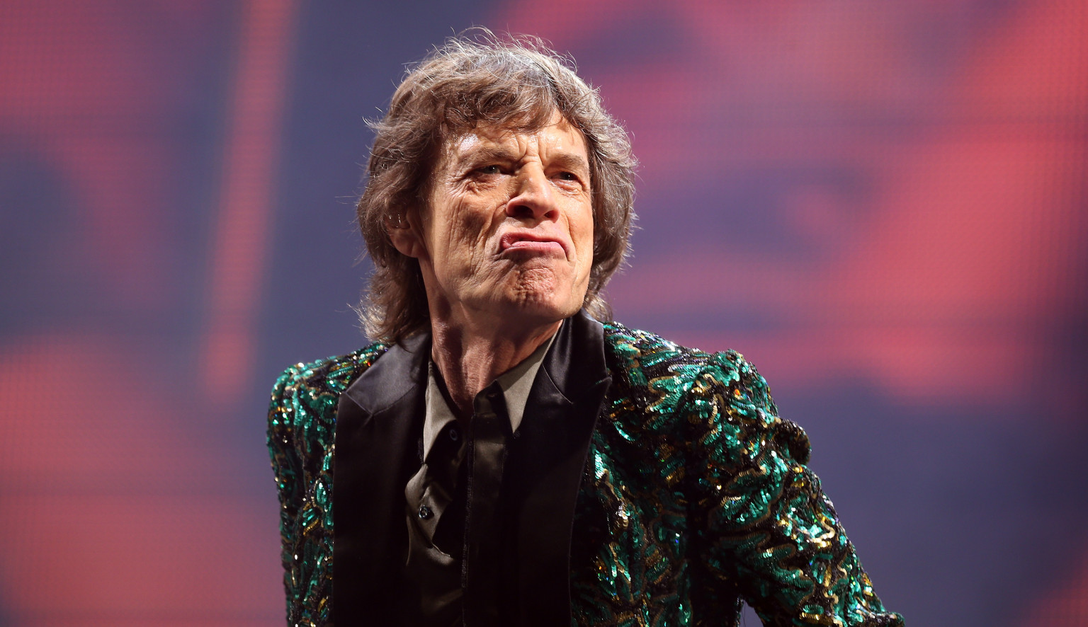 Jagger 32