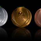 Medium rio 2016 olympics medals 1hko0oaxehu981n9pd27g1h4z9