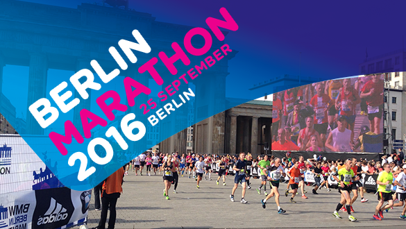585x330 berlin marathon content page