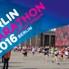 Medium 585x330 berlin marathon content page