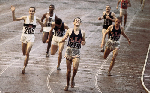 1964olympic5000m 500