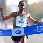 Medium kenenisa bekele 2016 berlin marathon jean pierre durand  1250x750